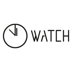 OVI watch